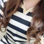 ヒメ日記 2025/02/05 20:20 投稿 ♡ゆいな♡ 梅田ムチぽよ女学院