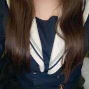 ヒメ日記 2025/02/05 21:20 投稿 ♡ゆいな♡ 梅田ムチぽよ女学院