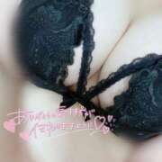 ヒメ日記 2025/02/08 19:31 投稿 ♡ゆいな♡ 梅田ムチぽよ女学院