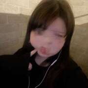 ヒメ日記 2025/02/12 12:55 投稿 ♡ゆいな♡ 梅田ムチぽよ女学院