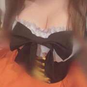 ヒメ日記 2025/02/12 21:53 投稿 ♡ゆいな♡ 梅田ムチぽよ女学院