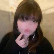 ヒメ日記 2025/02/17 15:40 投稿 ♡ゆいな♡ 梅田ムチぽよ女学院