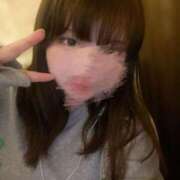 ヒメ日記 2025/02/18 13:40 投稿 ♡ゆいな♡ 梅田ムチぽよ女学院