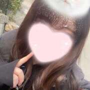 ヒメ日記 2025/02/18 21:00 投稿 ♡ゆいな♡ 梅田ムチぽよ女学院