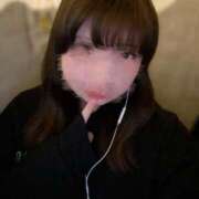 ヒメ日記 2025/02/28 16:50 投稿 ♡ゆいな♡ 梅田ムチぽよ女学院