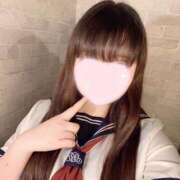 ヒメ日記 2025/02/28 21:58 投稿 ♡ゆいな♡ 梅田ムチぽよ女学院