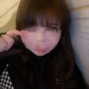 ヒメ日記 2025/03/11 18:52 投稿 ♡ゆいな♡ 梅田ムチぽよ女学院