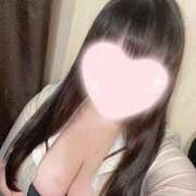 ヒメ日記 2025/03/11 21:35 投稿 ♡ゆいな♡ 梅田ムチぽよ女学院