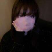 ♡ゆいな♡ こんばんは！ 梅田ムチぽよ女学院