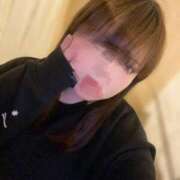 ♡ゆいな♡ 🌸 梅田ムチぽよ女学院