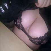 ♡ゆいな♡ 🌙 梅田ムチぽよ女学院