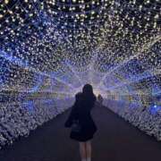 ヒメ日記 2024/12/25 11:30 投稿 せな ミルキーラテ