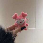 ヒメ日記 2024/12/29 17:30 投稿 せな ミルキーラテ