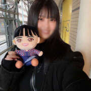 ヒメ日記 2025/01/08 10:00 投稿 せな ミルキーラテ