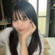 ヒメ日記 2025/02/03 14:44 投稿 せな ミルキーラテ