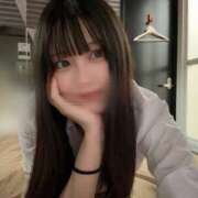 ヒメ日記 2025/03/03 17:51 投稿 せな ミルキーラテ