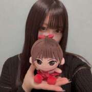 ヒメ日記 2025/03/17 14:52 投稿 せな ミルキーラテ