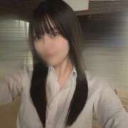 ヒメ日記 2025/04/21 17:04 投稿 せな ミルキーラテ