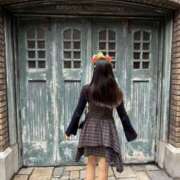 ヒメ日記 2025/06/06 13:21 投稿 せな ミルキーラテ