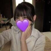 ヒメ日記 2025/06/21 11:27 投稿 せな ミルキーラテ