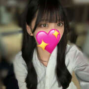 ヒメ日記 2025/06/27 10:15 投稿 せな ミルキーラテ