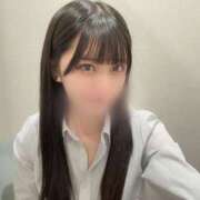 ヒメ日記 2025/08/01 16:26 投稿 せな ミルキーラテ