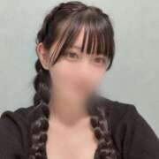 ヒメ日記 2025/08/09 15:05 投稿 せな ミルキーラテ