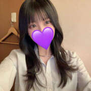 ヒメ日記 2025/09/24 13:44 投稿 せな ミルキーラテ