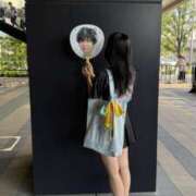 ヒメ日記 2025/10/07 14:19 投稿 せな ミルキーラテ