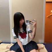 ヒメ日記 2025/10/12 13:06 投稿 せな ミルキーラテ