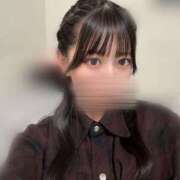 ヒメ日記 2025/10/30 11:30 投稿 せな ミルキーラテ