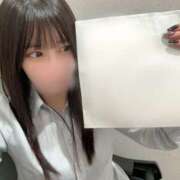 せな 感謝(⁎ᴗ͈ˬᴗ͈⁎) ミルキーラテ