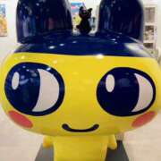 せな お知らせ ミルキーラテ