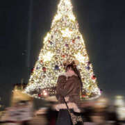 せな 復活‪（ •̥ •̥ ） ミルキーラテ