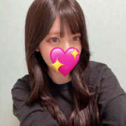 ヒメ日記 2025/12/13 15:28 投稿 せな ミルキーラテ