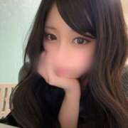 せな 🎄.* \ ᴍᴇʀʀʏ ᴄʜʀɪsᴛᴍᴀs / 🎄.* ミルキーラテ