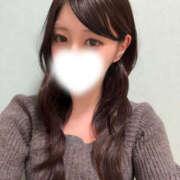 ヒメ日記 2025/12/31 18:07 投稿 せな ミルキーラテ