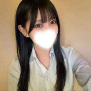 ヒメ日記 2026/02/07 13:19 投稿 せな ミルキーラテ