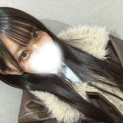 ヒメ日記 2026/03/04 16:00 投稿 せな ミルキーラテ