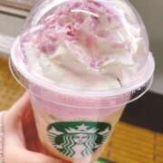 ヒメ日記 2024/12/30 17:06 投稿 みお 今日から私はエステティシャン