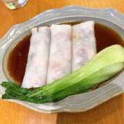 ヒメ日記 2025/01/11 15:23 投稿 みお 今日から私はエステティシャン