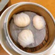 ヒメ日記 2025/01/13 18:51 投稿 みお 今日から私はエステティシャン