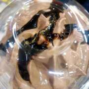 ヒメ日記 2025/01/16 14:16 投稿 みお 今日から私はエステティシャン