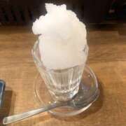 ヒメ日記 2025/01/22 17:30 投稿 みお 今日から私はエステティシャン