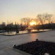 ヒメ日記 2025/01/23 20:32 投稿 みお 今日から私はエステティシャン