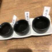 ヒメ日記 2025/02/11 18:14 投稿 みお 今日から私はエステティシャン