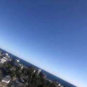 ヒメ日記 2025/02/12 13:09 投稿 みお 今日から私はエステティシャン