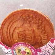 ヒメ日記 2025/04/25 19:20 投稿 みお 今日から私はエステティシャン