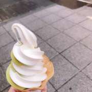 ヒメ日記 2025/05/04 19:15 投稿 みお 今日から私はエステティシャン