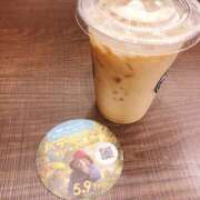 ヒメ日記 2025/05/06 21:51 投稿 みお 今日から私はエステティシャン